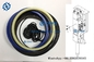 Antiverschleißatlas Copco-HB 3000 hydraulische Rollsiegel-Reparatur-Sets lang unter Verwendung des Lebens