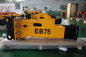 Hammer des Felsen-EB75 für PC78 PC95 ZX75 DH80 CATEEEE308 SH75 SK75-8 6-9 Ton Excavator Hydraulic Breaker