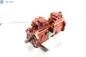 Hauptpumpe Hydraulikpumpe-Bewegungsteile KAWASAKIS K3V140DT-HNOV für Bagger DH300-5