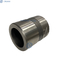 JTHB230 Zylinder Ring Bushing Hammer Upper Bush für hydraulischen Unterbrecher KOMATSU