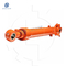 R210-7 Boom-Zylinder des Hydrozylinder-31N6-60110 31N6-60115 für Bagger Bucket Cylinder Assy