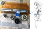 Bagger Hydraulic Cylinder Piston, RHB-323hydraulic Zylinder-Reparatur-Teile