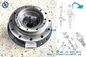 Planetarische Ölgetriebe Final Drive Gears des Bagger-EC240 für EC EC240B