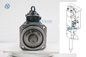 Bagger Pump Parts der Direkteinspritzungs-HPV145 der Hydraulikpumpe-ZX330-3 ZX330-5 ZX350-5