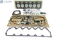 Motorzylinder-Kopfdichtungs-Kit Excavator Engine Repair Spare-Teile CATEEEE C7
